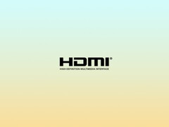 HDMI 2.2 is set to launch at CES 2025 (Image Source: HDMI Forum/ Kristen Spradlin / Notebookcheck