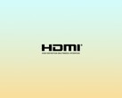 HDMI 2.2 is set to launch at CES 2025 (Image Source: HDMI Forum/ Kristen Spradlin / Notebookcheck 
