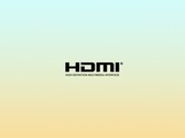 HDMI 2.2 is set to launch at CES 2025 (Image Source: HDMI Forum/ Kristen Spradlin / Notebookcheck 