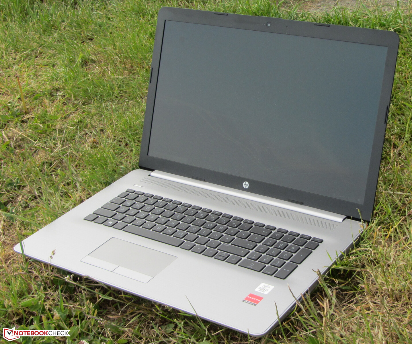 Ноутбук Hp 470 G7 8vu24ea Купить