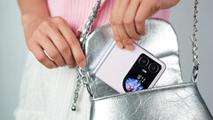 Blackview Hero 10 will cost only €399 (around $425) (Image source: Blackview)