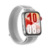 The Huawei Watch Fit 4. (Image source: Bigbox)