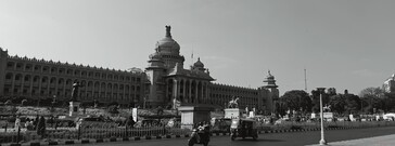XPan mode: Monochrome, 23 mm equivalent