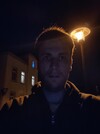OnePlus 9 | Photo Mode