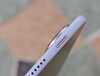 Huawei MatePad Air (2026) review