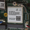 Geekom IT13 2025 Edition - WLAN module