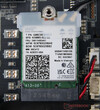 Geekom IT13 Max - Wi-Fi Module