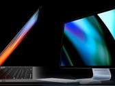 Ian Zelbo has produced a beautiful M1 iMac render to go with a previous MacBook Pro 14 concept. (Image source: @RendersbyIan - edited)
