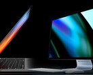 Ian Zelbo has produced a beautiful M1 iMac render to go with a previous MacBook Pro 14 concept. (Image source: @RendersbyIan - edited)