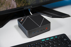 Ninkear L20 with power-efficient Intel Core Ultra 5 226V