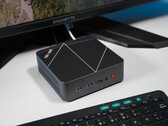 Ninkear L20 with power-efficient Intel Core Ultra 5 226V