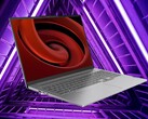 The Lenovo IdeaPad Pro Gen 9 has now been replaced with the IdeaPad Pro 5 Gen 10 unveiled earlier this year. (Image source: Lenovo, Unsplash, edited)