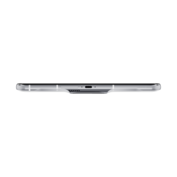 Lenobo Legion Phone 2 Duel side view (image via Lenovo)