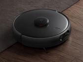 The Xiaomi MIJIA Robot Vacuum Cleaner Pro retails for CNY 2,699 (~US$410). (Image source: Xiaomi)