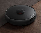 The Xiaomi MIJIA Robot Vacuum Cleaner Pro retails for CNY 2,699 (~US$410). (Image source: Xiaomi)