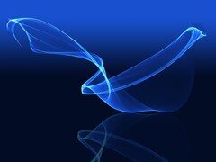 A faulty Microsoft Defender signature update caused trusted DigiCert root certificates to be flagged as malware and removed from Windows systems.