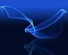 A faulty Microsoft Defender signature update caused trusted DigiCert root certificates to be flagged as malware and removed from Windows systems.