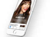iOS 9 Beta 3 includes some new features