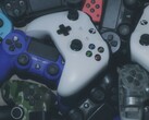 Next-gen Xbox will reportedly run on some version of Windows. (Image source: Pragii on Unsplash)