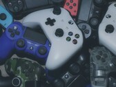 Next-gen Xbox will reportedly run on some version of Windows. (Image source: Pragii on Unsplash)