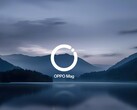Oppo Mag is the official name of Oppo's line of magnetic accessories. (Image source: Oppo)