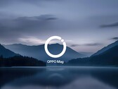 Oppo Mag is the official name of Oppo's line of magnetic accessories. (Image source: Oppo)