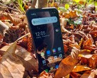 Oukitel WP60 in review.