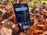 Oukitel WP60 in review.