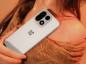 OxygenOS 16 will be fully unveiled on October 16, 2025. Pictured: a promo image of OnePlus 15. (Image source: OnePlus)