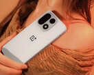 OxygenOS 16 will be fully unveiled on October 16, 2025. Pictured: a promo image of OnePlus 15. (Image source: OnePlus)