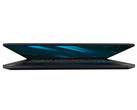 Acer Predator Triton 500 combines compact design with the Nvidia GeForce RTX 2080 Max-Q