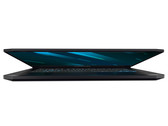Acer Predator Triton 500 combines compact design with the Nvidia GeForce RTX 2080 Max-Q