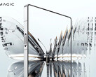 RedMagic 10 Pro will officially launch in China on November 13 (Image source: RedMagic - edited)