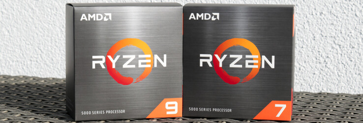 Achat Processeur AMD RYZEN 7 3800XT AM4