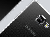 Samsung Galaxy A3 and A5 2016 launching next week