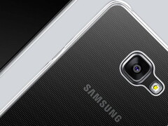 Samsung Galaxy A3 and A5 2016 launching next week