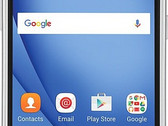 Samsung Galaxy J1 (2016) for AT&T coming soon