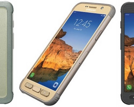 galaxy s9 active release date at&t