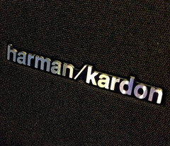 Samsung - Harman Kardon deal has been closed, Harman Kardon now part of Samsung Electronics