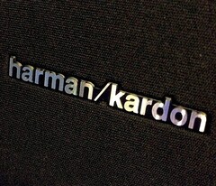 Samsung - Harman Kardon deal has been closed, Harman Kardon now part of Samsung Electronics