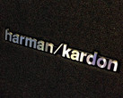 Samsung - Harman Kardon deal has been closed, Harman Kardon now part of Samsung Electronics