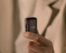 The DJI Mic Mini is expected to be priced way lower than the Mic 2 at launch. (Image source: DJI)