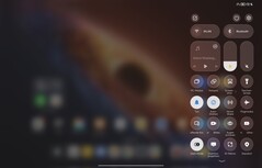 Honor MagicPad 4 MagicOS 10 review