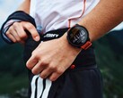 The Suunto Race 2 could have a successor very soon.