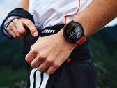 The Suunto Race 2 could have a successor very soon.