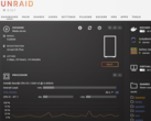 Home lab software such as Unraid are powerful solutions for making your PC truly 