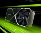 Nvidia GeForce RTX 40 series cards face performance issues due to subpar paste (Image source: Nvidia)