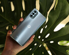 The Motorola Moto G62 5G will be available in numerous countries, including India. (Image source: Motorola)