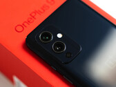 OxygenOS 12 C.60 brings new features to the OnePlus 9. (Image source: AltumCode)
