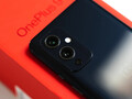 OxygenOS 12 C.60 brings new features to the OnePlus 9. (Image source: AltumCode)